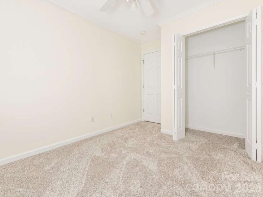 1303 Smokey Quartz Lane, Fort Mill, SC 29708.  MLS# CAR4415147, YatesRealty ID 46218. 