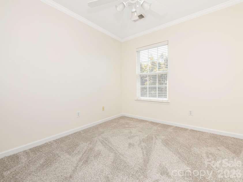 1303 Smokey Quartz Lane, Fort Mill, SC 29708.  MLS# CAR4415147, YatesRealty ID 46218. 