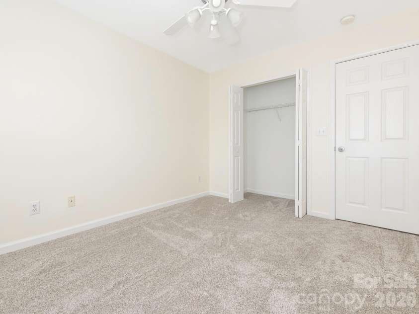 1303 Smokey Quartz Lane, Fort Mill, SC 29708.  MLS# CAR4415147, YatesRealty ID 46218. 
