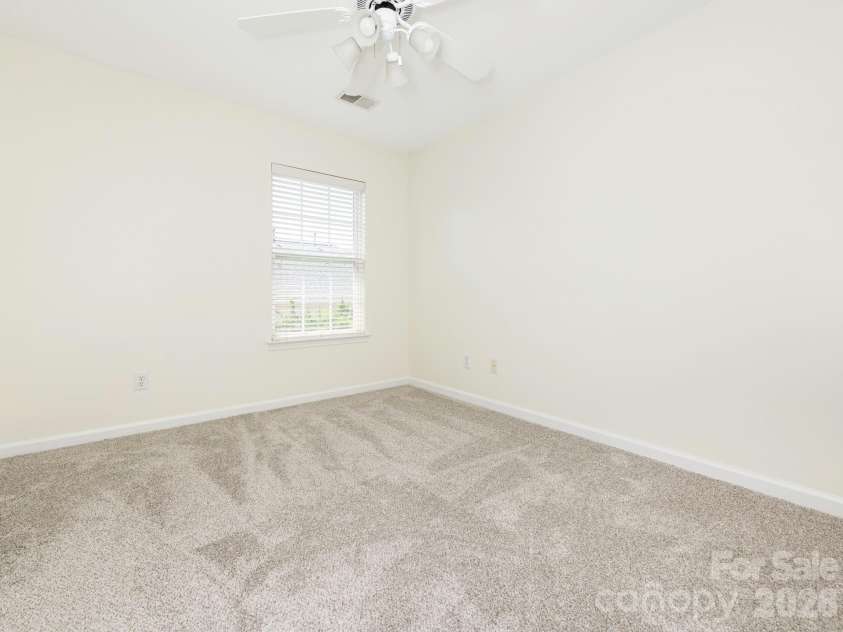 1303 Smokey Quartz Lane, Fort Mill, SC 29708.  MLS# CAR4415147, YatesRealty ID 46218. 