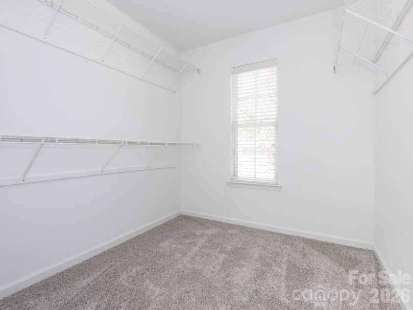 1303 Smokey Quartz Lane, Fort Mill, SC 29708.  MLS# CAR4415147, YatesRealty ID 46218. 