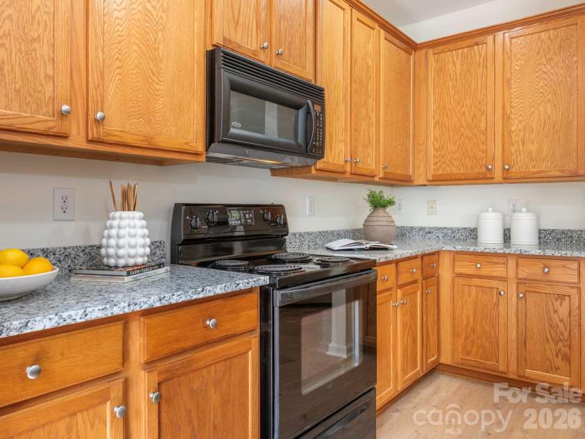 1303 Smokey Quartz Lane, Fort Mill, SC 29708.  MLS# CAR4415147, YatesRealty ID 46218. 