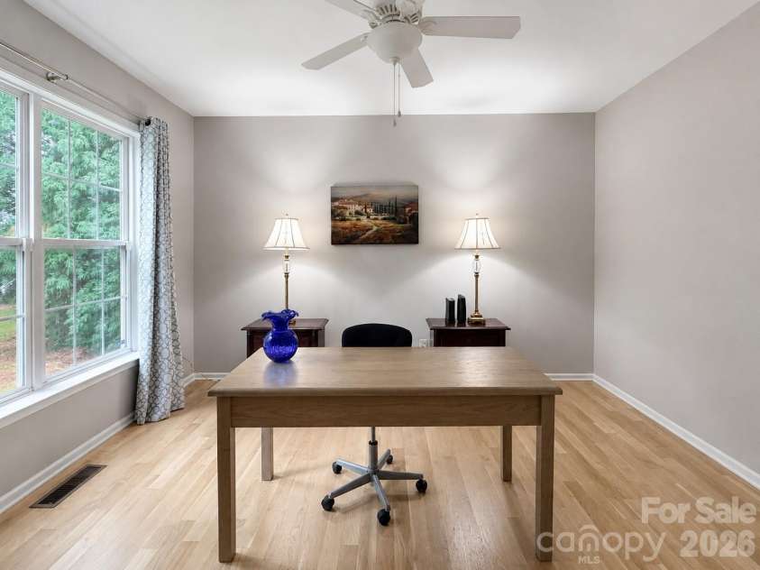 1260 Brough Hall Drive, Waxhaw, NC 28173.  MLS# CAR4410350, YatesRealty ID 46219. 