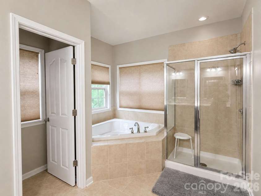 1260 Brough Hall Drive, Waxhaw, NC 28173.  MLS# CAR4410350, YatesRealty ID 46219. 