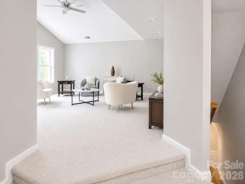 1260 Brough Hall Drive, Waxhaw, NC 28173.  MLS# CAR4410350, YatesRealty ID 46219. 