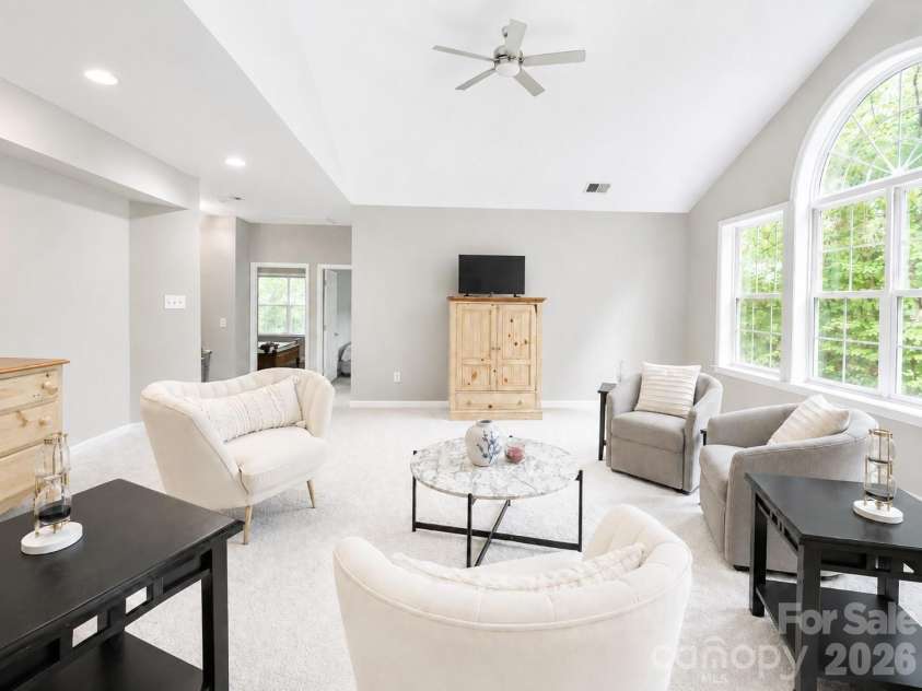 1260 Brough Hall Drive, Waxhaw, NC 28173.  MLS# CAR4410350, YatesRealty ID 46219. 
