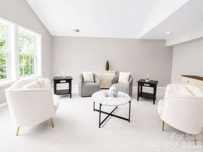 1260 Brough Hall Drive, Waxhaw, NC 28173.  MLS# CAR4410350, YatesRealty ID 46219. 