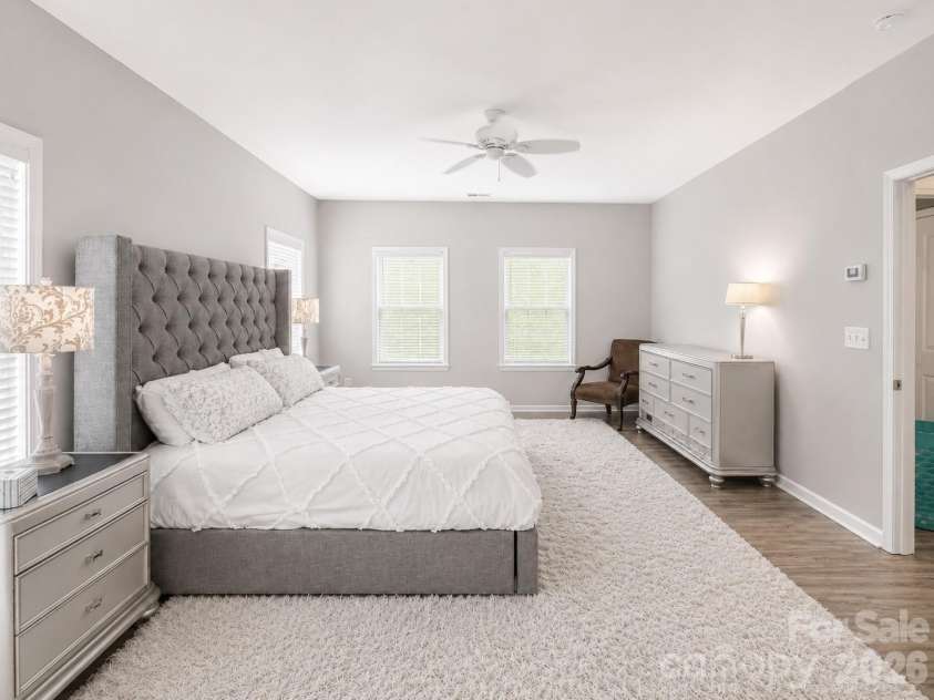 1260 Brough Hall Drive, Waxhaw, NC 28173.  MLS# CAR4410350, YatesRealty ID 46219. 