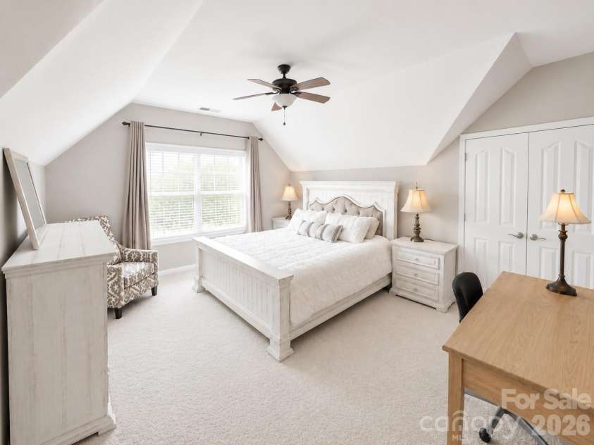 1260 Brough Hall Drive, Waxhaw, NC 28173.  MLS# CAR4410350, YatesRealty ID 46219. 