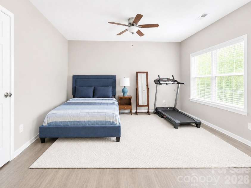 1260 Brough Hall Drive, Waxhaw, NC 28173.  MLS# CAR4410350, YatesRealty ID 46219. 