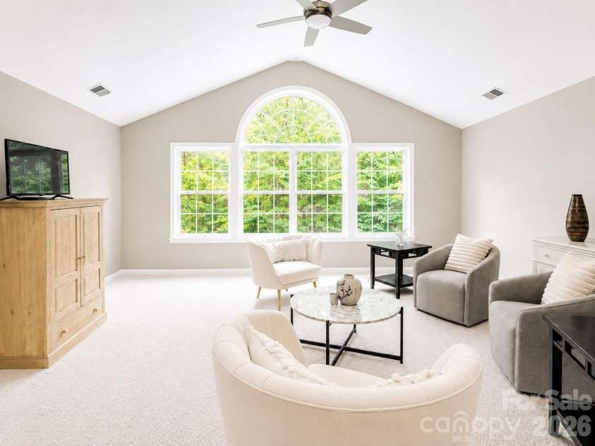 1260 Brough Hall Drive, Waxhaw, NC 28173.  MLS# CAR4410350, YatesRealty ID 46219. 