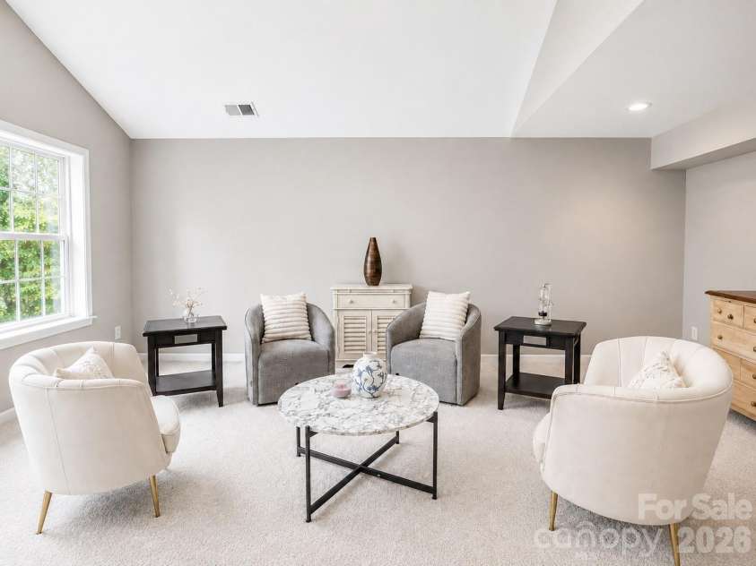 1260 Brough Hall Drive, Waxhaw, NC 28173.  MLS# CAR4410350, YatesRealty ID 46219. 