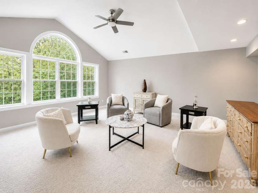 1260 Brough Hall Drive, Waxhaw, NC 28173.  MLS# CAR4410350, YatesRealty ID 46219. 