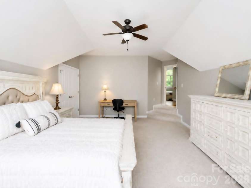 1260 Brough Hall Drive, Waxhaw, NC 28173.  MLS# CAR4410350, YatesRealty ID 46219. 