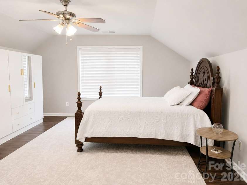 1260 Brough Hall Drive, Waxhaw, NC 28173.  MLS# CAR4410350, YatesRealty ID 46219. 
