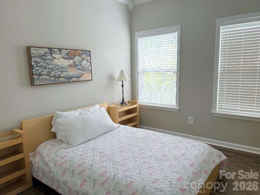 1260 Brough Hall Drive, Waxhaw, NC 28173.  MLS# CAR4410350, YatesRealty ID 46219. 