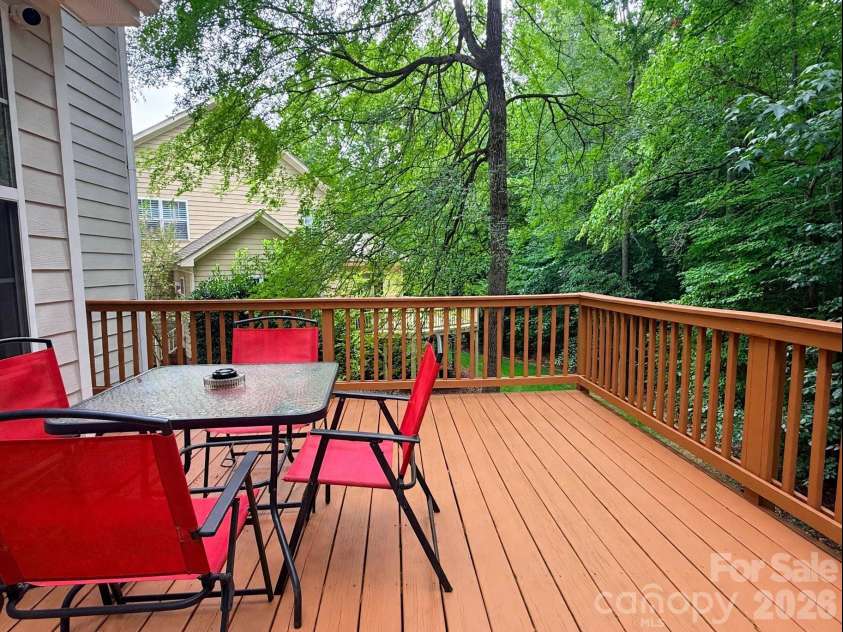 1260 Brough Hall Drive, Waxhaw, NC 28173.  MLS# CAR4410350, YatesRealty ID 46219. 