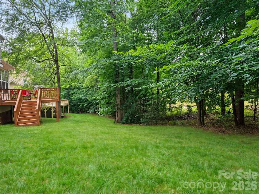1260 Brough Hall Drive, Waxhaw, NC 28173.  MLS# CAR4410350, YatesRealty ID 46219. 