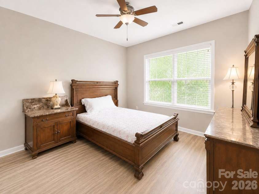 1260 Brough Hall Drive, Waxhaw, NC 28173.  MLS# CAR4410350, YatesRealty ID 46219. 