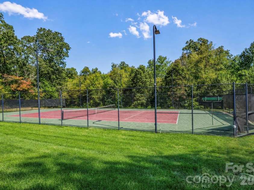 1260 Brough Hall Drive, Waxhaw, NC 28173.  MLS# CAR4410350, YatesRealty ID 46219. 