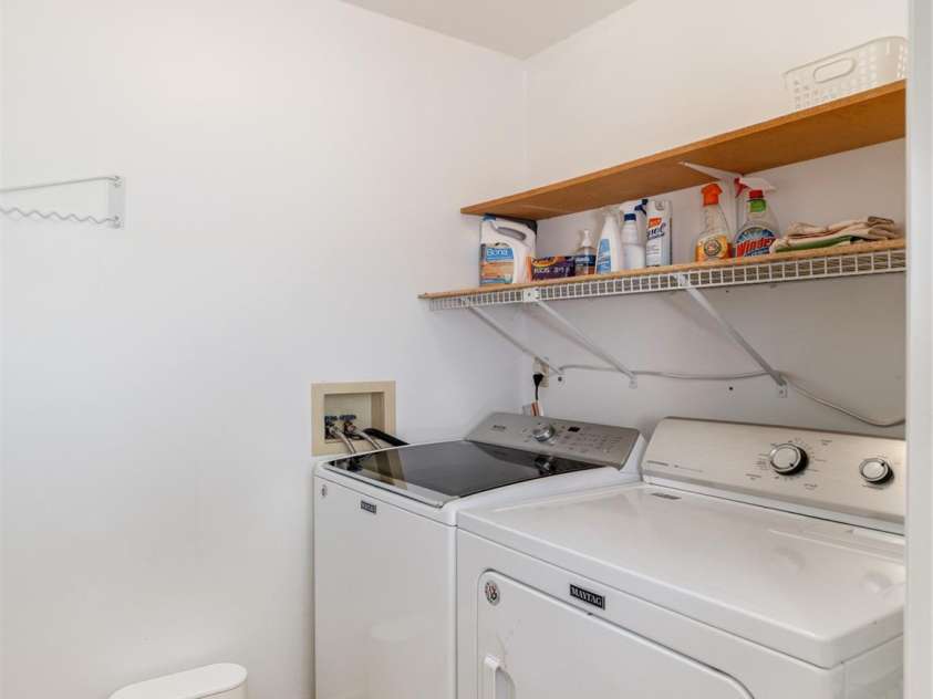 128 Camellia Way, Hendersonville, NC 28739.  MLS# CAR4333038, YatesRealty ID 4622. 