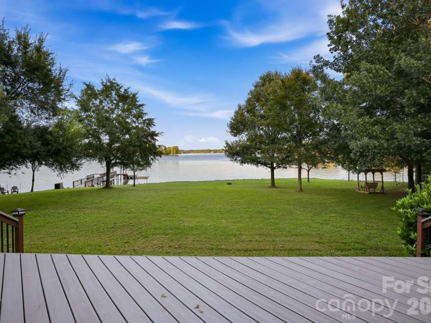 2183 Mingus Lane, York, SC 29745.  MLS# CAR4404734, YatesRealty ID 46221. 