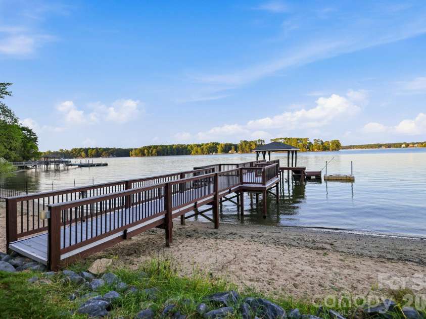 2183 Mingus Lane, York, SC 29745.  MLS# CAR4404734, YatesRealty ID 46221. 