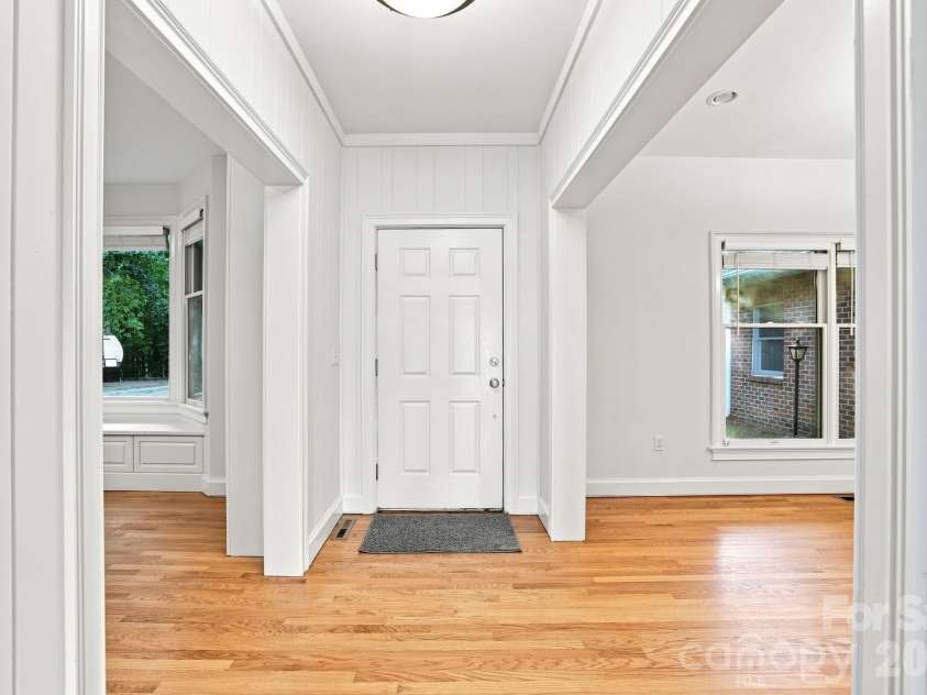 2183 Mingus Lane, York, SC 29745.  MLS# CAR4404734, YatesRealty ID 46221. 