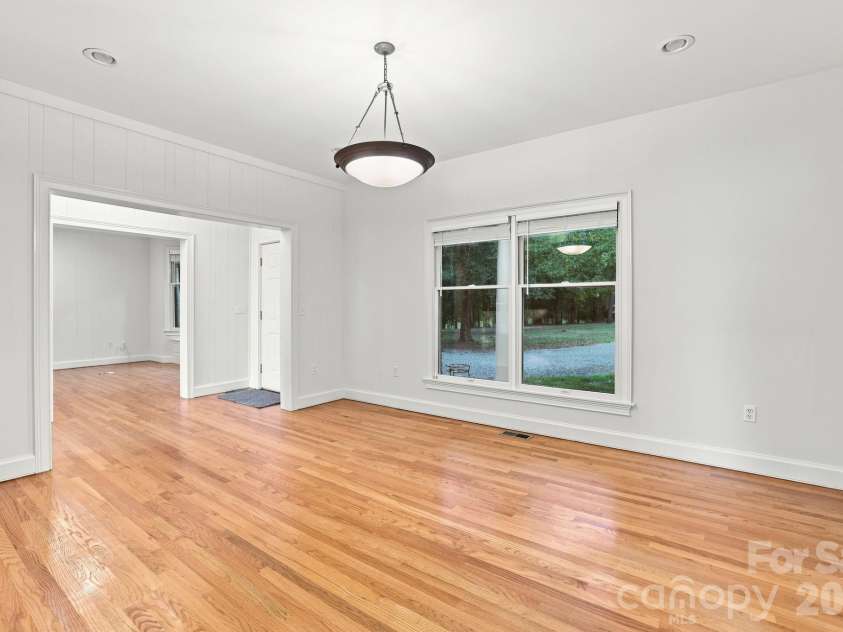 2183 Mingus Lane, York, SC 29745.  MLS# CAR4404734, YatesRealty ID 46221. 