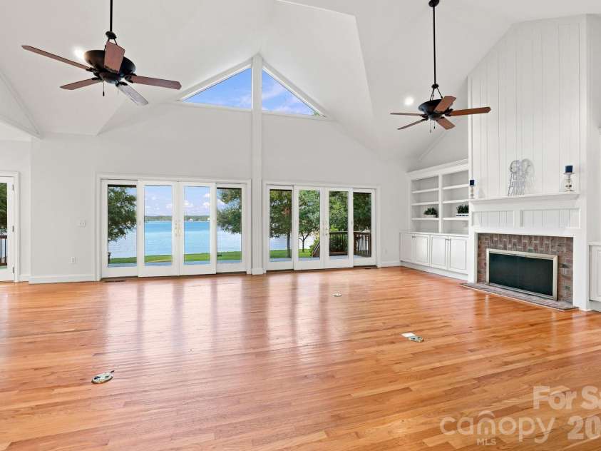 2183 Mingus Lane, York, SC 29745.  MLS# CAR4404734, YatesRealty ID 46221. 