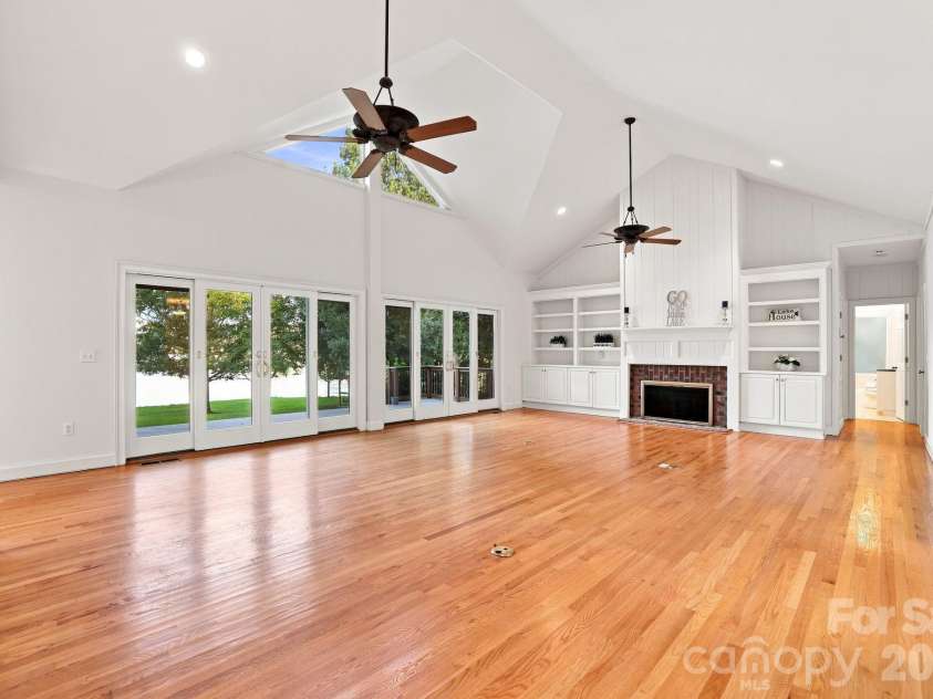 2183 Mingus Lane, York, SC 29745.  MLS# CAR4404734, YatesRealty ID 46221. 
