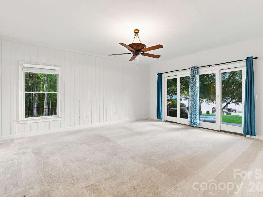 2183 Mingus Lane, York, SC 29745.  MLS# CAR4404734, YatesRealty ID 46221. 