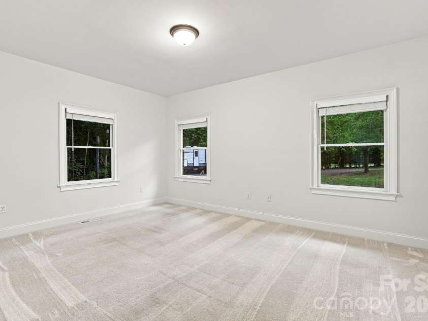 2183 Mingus Lane, York, SC 29745.  MLS# CAR4404734, YatesRealty ID 46221. 
