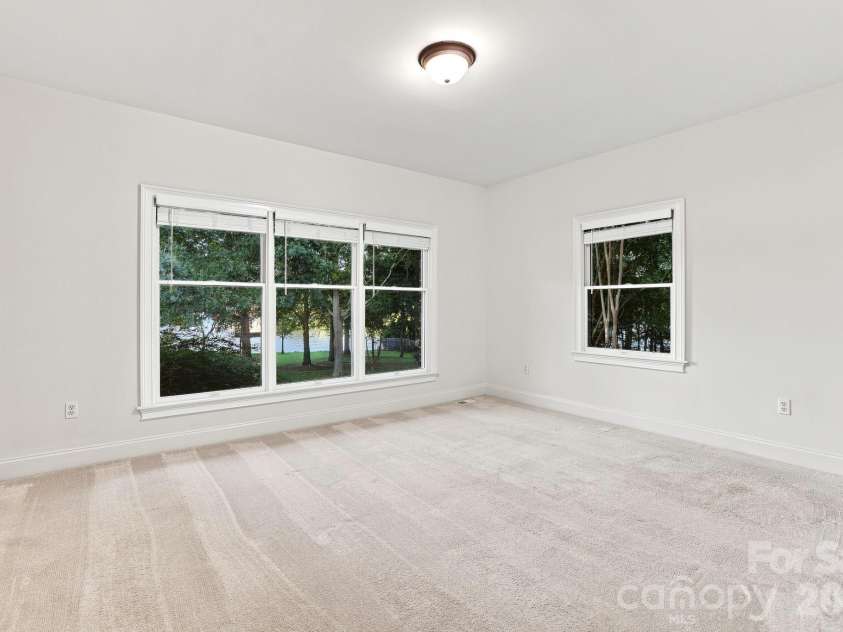2183 Mingus Lane, York, SC 29745.  MLS# CAR4404734, YatesRealty ID 46221. 