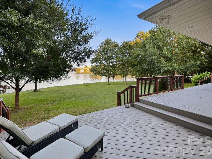 2183 Mingus Lane, York, SC 29745.  MLS# CAR4404734, YatesRealty ID 46221. 