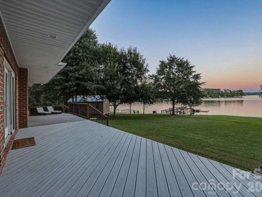 2183 Mingus Lane, York, SC 29745.  MLS# CAR4404734, YatesRealty ID 46221. 