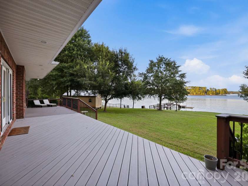 2183 Mingus Lane, York, SC 29745.  MLS# CAR4404734, YatesRealty ID 46221. 