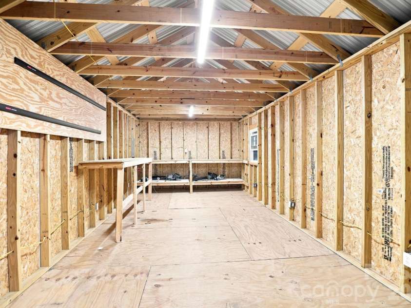 2183 Mingus Lane, York, SC 29745.  MLS# CAR4404734, YatesRealty ID 46221. 