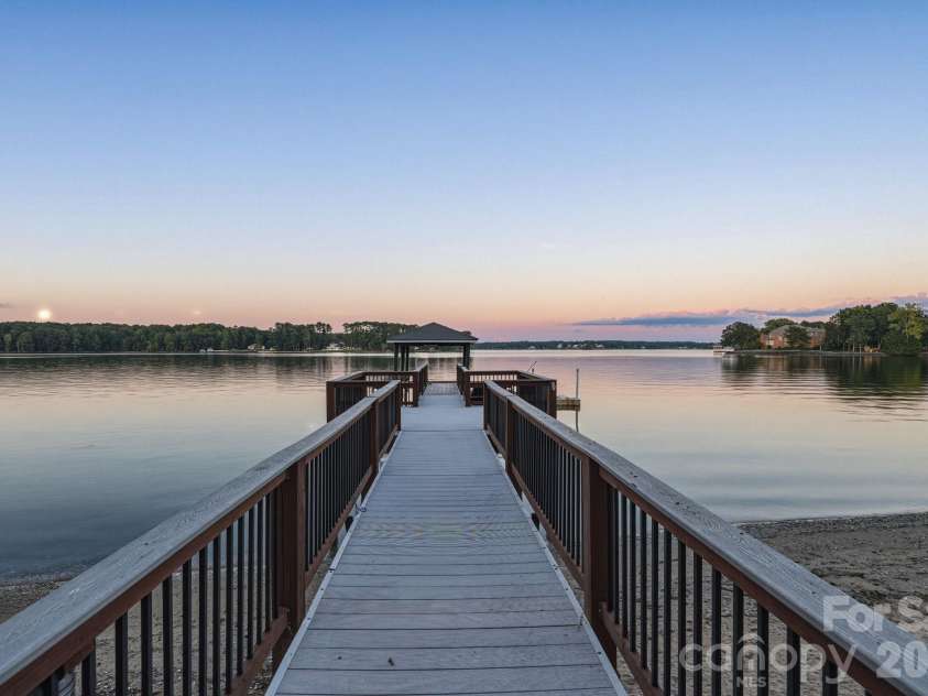 2183 Mingus Lane, York, SC 29745.  MLS# CAR4404734, YatesRealty ID 46221. 