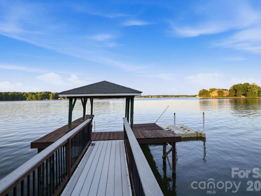 2183 Mingus Lane, York, SC 29745.  MLS# CAR4404734, YatesRealty ID 46221. 