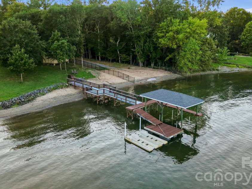 2183 Mingus Lane, York, SC 29745.  MLS# CAR4404734, YatesRealty ID 46221. 