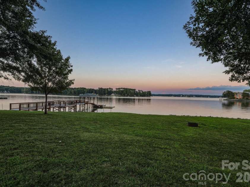 2183 Mingus Lane, York, SC 29745.  MLS# CAR4404734, YatesRealty ID 46221. 