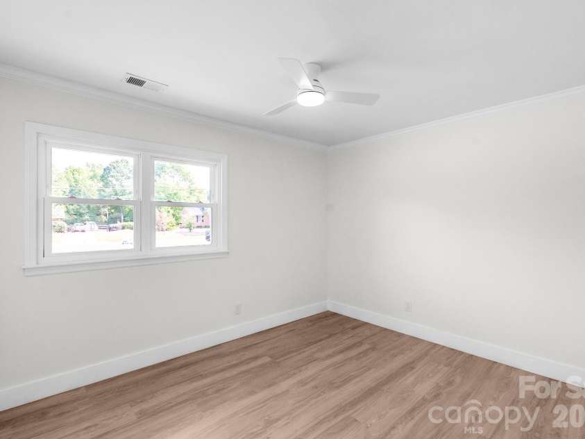 3115 Crow Road, Monroe, NC 28112.  MLS# CAR4398551, YatesRealty ID 46223. 