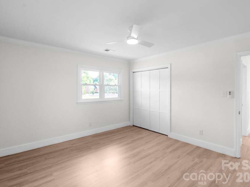 3115 Crow Road, Monroe, NC 28112.  MLS# CAR4398551, YatesRealty ID 46223. 