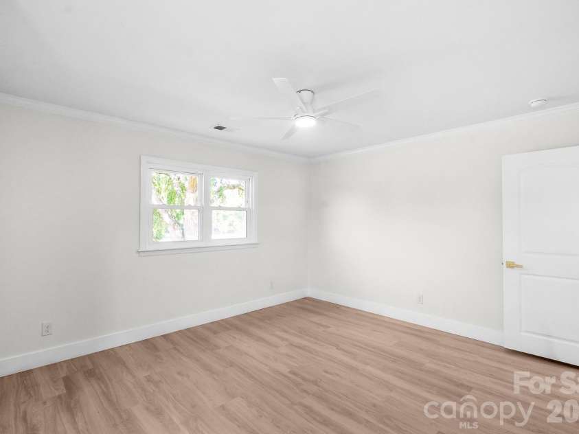3115 Crow Road, Monroe, NC 28112.  MLS# CAR4398551, YatesRealty ID 46223. 