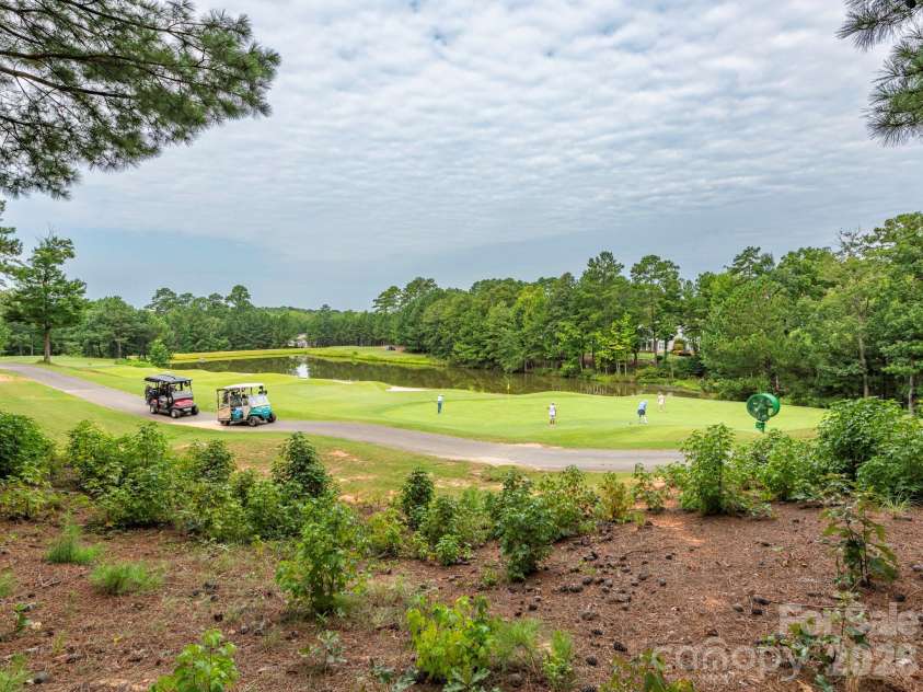 49108 Gladiolus Street, Fort Mill, SC 29707.  MLS# CAR4410355, YatesRealty ID 46225. 