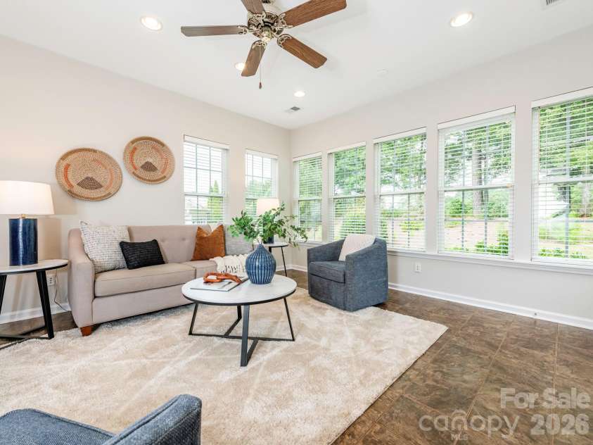49108 Gladiolus Street, Fort Mill, SC 29707.  MLS# CAR4410355, YatesRealty ID 46225. 