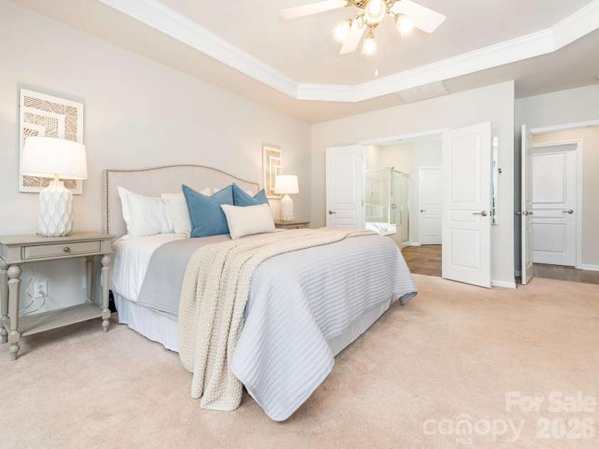 49108 Gladiolus Street, Fort Mill, SC 29707.  MLS# CAR4410355, YatesRealty ID 46225. 
