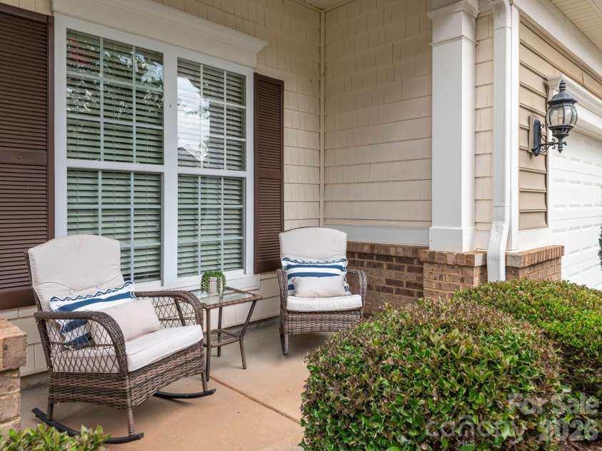 49108 Gladiolus Street, Fort Mill, SC 29707.  MLS# CAR4410355, YatesRealty ID 46225. 