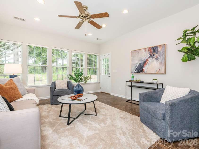 49108 Gladiolus Street, Fort Mill, SC 29707.  MLS# CAR4410355, YatesRealty ID 46225. 